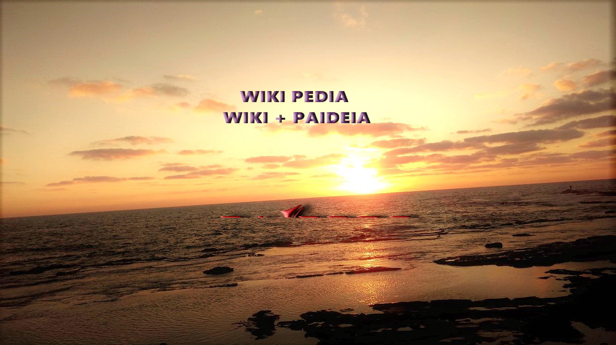 WIKI PEDIA